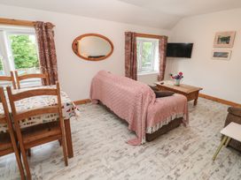 Sea View Loft - Cornwall - 1171178 - thumbnail photo 8
