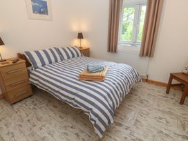 Sea View Loft - Cornwall - 1171178 - thumbnail photo 14