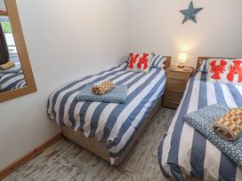 Sea View Loft - Cornwall - 1171178 - thumbnail photo 17