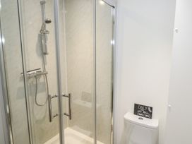 Sea View Loft - Cornwall - 1171178 - thumbnail photo 20