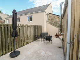 Sea View Loft - Cornwall - 1171178 - thumbnail photo 21