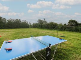Sea View Loft - Cornwall - 1171178 - thumbnail photo 26