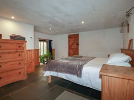 Stribleys Barn - Cornwall - 1171204 - thumbnail photo 12