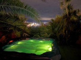 Delmonte Lodge - Devon - 1171207 - thumbnail photo 51