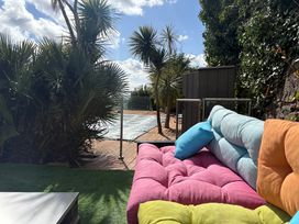 Delmonte Lodge - Devon - 1171207 - thumbnail photo 46