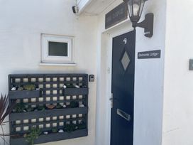 Delmonte Lodge - Devon - 1171207 - thumbnail photo 56