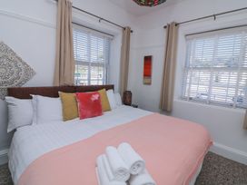 Delmonte Lodge - Devon - 1171207 - thumbnail photo 14