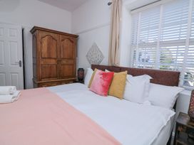 Delmonte Lodge - Devon - 1171207 - thumbnail photo 15