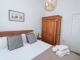 Delmonte Lodge - Devon - 1171207 - thumbnail photo 17