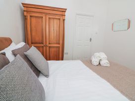 Delmonte Lodge - Devon - 1171207 - thumbnail photo 18