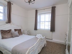 Delmonte Lodge - Devon - 1171207 - thumbnail photo 19