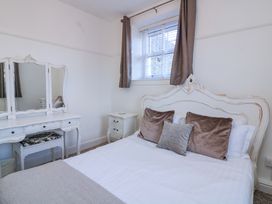 Delmonte Lodge - Devon - 1171207 - thumbnail photo 20