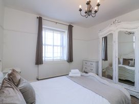 Delmonte Lodge - Devon - 1171207 - thumbnail photo 21