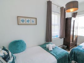 Delmonte Lodge - Devon - 1171207 - thumbnail photo 22