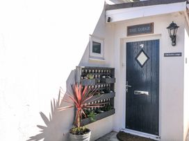 Delmonte Lodge - Devon - 1171207 - thumbnail photo 36