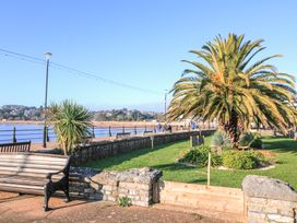 Delmonte Lodge - Devon - 1171207 - thumbnail photo 38