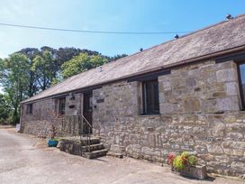 The Shippen - Cornwall - 1171229 - thumbnail photo 2