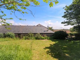 The Shippen - Cornwall - 1171229 - thumbnail photo 1