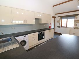The Shippen - Cornwall - 1171229 - thumbnail photo 11