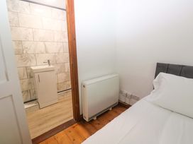 The Shippen - Cornwall - 1171229 - thumbnail photo 14