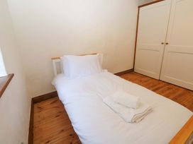 The Shippen - Cornwall - 1171229 - thumbnail photo 19