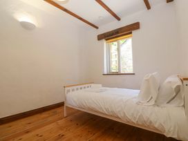 The Shippen - Cornwall - 1171229 - thumbnail photo 20