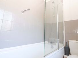 The Shippen - Cornwall - 1171229 - thumbnail photo 21