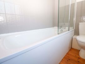The Shippen - Cornwall - 1171229 - thumbnail photo 22