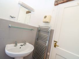 The Shippen - Cornwall - 1171229 - thumbnail photo 23