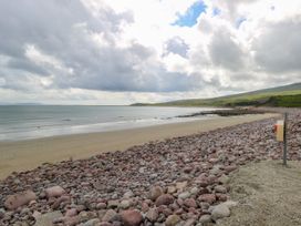 Ned's Cottage - Westport & County Mayo - 1171260 - thumbnail photo 32