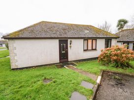 Mousehole Bungalow - Cornwall - 1171305 - thumbnail photo 1