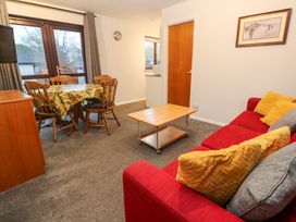 Mousehole Bungalow - Cornwall - 1171305 - thumbnail photo 2