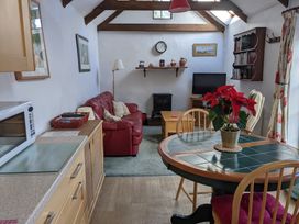 The Cottage, Little Trembroath - Cornwall - 1171308 - thumbnail photo 3