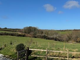 The Cottage, Little Trembroath - Cornwall - 1171308 - thumbnail photo 11