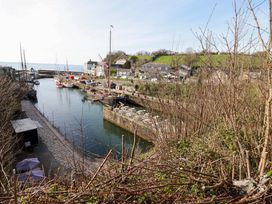 Yonja Homes - Cornwall - 1171313 - thumbnail photo 23