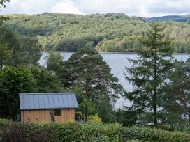 Deer Close - Lake District - 1171316 - thumbnail photo 78
