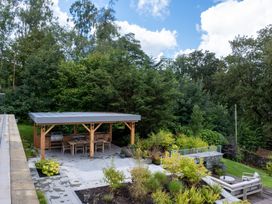 Deer Close - Lake District - 1171316 - thumbnail photo 58