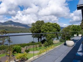 Deer Close - Lake District - 1171316 - thumbnail photo 18