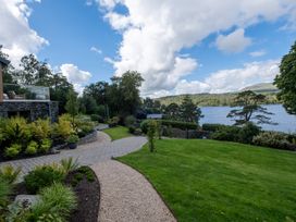 Deer Close - Lake District - 1171316 - thumbnail photo 77