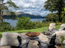 Deer Close - Lake District - 1171316 - thumbnail photo 4