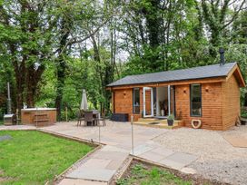 Roe Deer Lodge - North Yorkshire (incl. Whitby) - 1171340 - thumbnail photo 2
