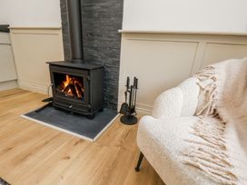 Roe Deer Lodge - North Yorkshire (incl. Whitby) - 1171340 - thumbnail photo 5