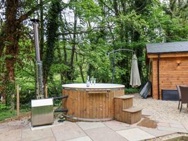 Roe Deer Lodge - North Yorkshire (incl. Whitby) - 1171340 - thumbnail photo 23
