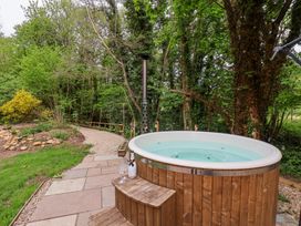Roe Deer Lodge - North Yorkshire (incl. Whitby) - 1171340 - thumbnail photo 24