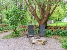 Roe Deer Lodge - North Yorkshire (incl. Whitby) - 1171340 - thumbnail photo 26