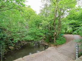Roe Deer Lodge - North Yorkshire (incl. Whitby) - 1171340 - thumbnail photo 30