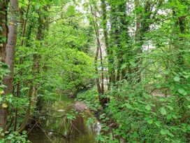 Roe Deer Lodge - North Yorkshire (incl. Whitby) - 1171340 - thumbnail photo 31