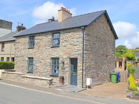 Shooting Star Cottage - North Wales - 1171348 - thumbnail photo 1