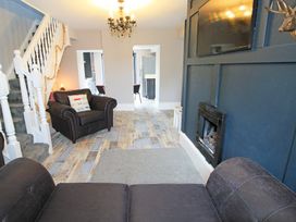 Shooting Star Cottage - North Wales - 1171348 - thumbnail photo 6