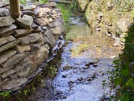 Shooting Star Cottage - North Wales - 1171348 - thumbnail photo 53